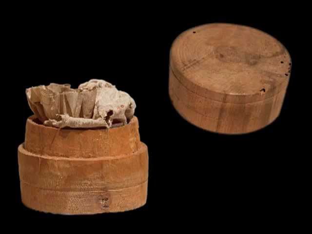 Historia-y-curiosidades-de-Sant-Julia-de-Vilatorta - La Sierra Noticias