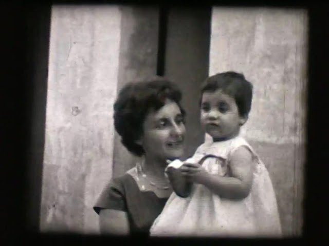 Historia-y-curiosidades-de-Sant-Llorenc-Savall - La Sierra Noticias