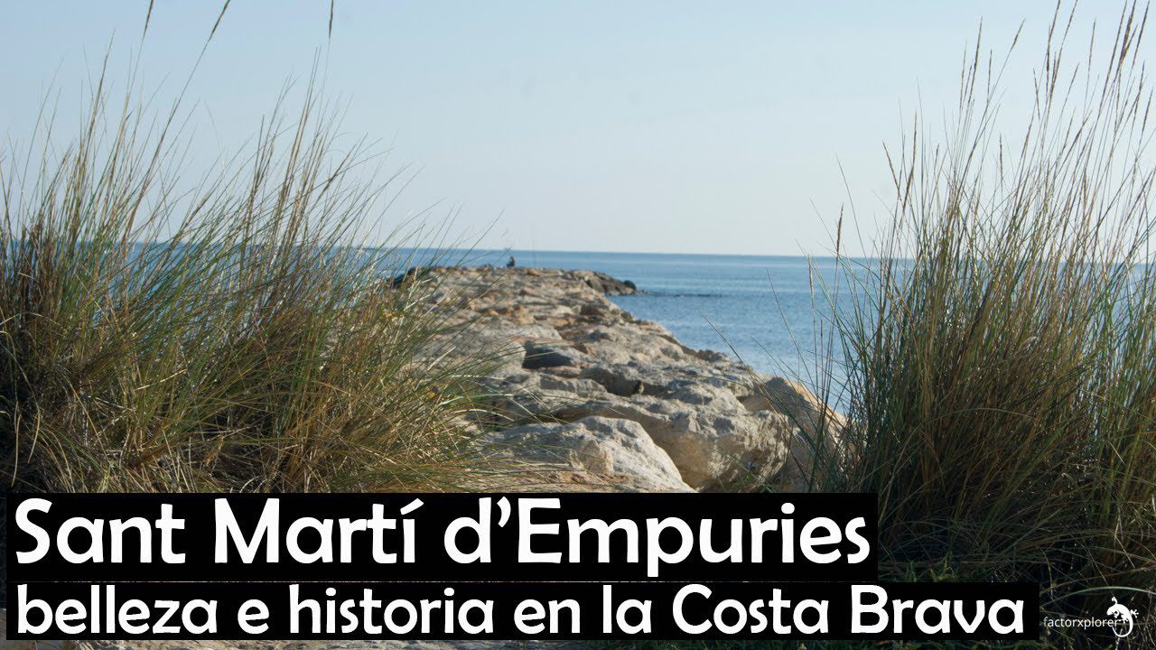 Historia-y-curiosidades-de-Sant-Marti-dAlbars - La Sierra Noticias