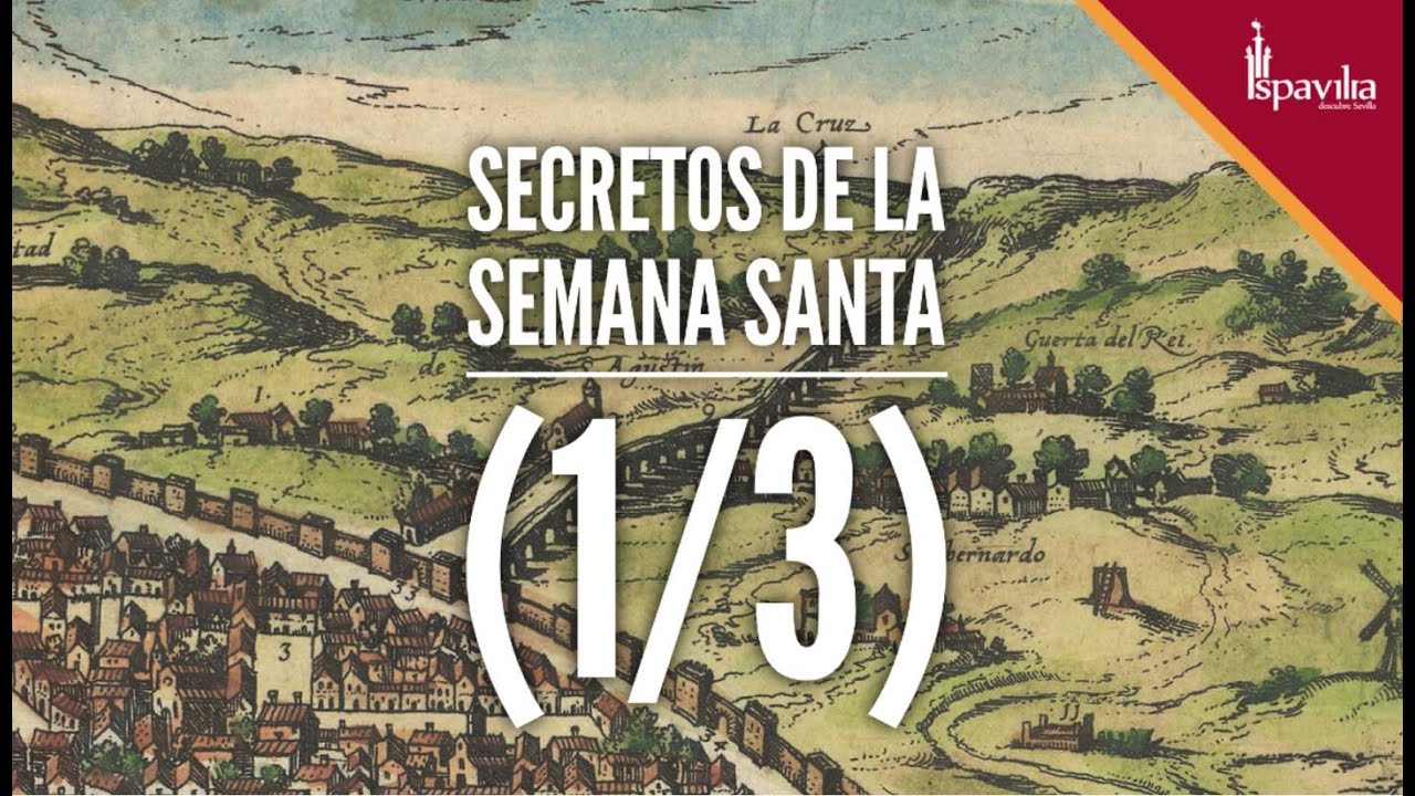 Historia-y-curiosidades-de-Sant-Pere-Sallavinera - La Sierra Noticias