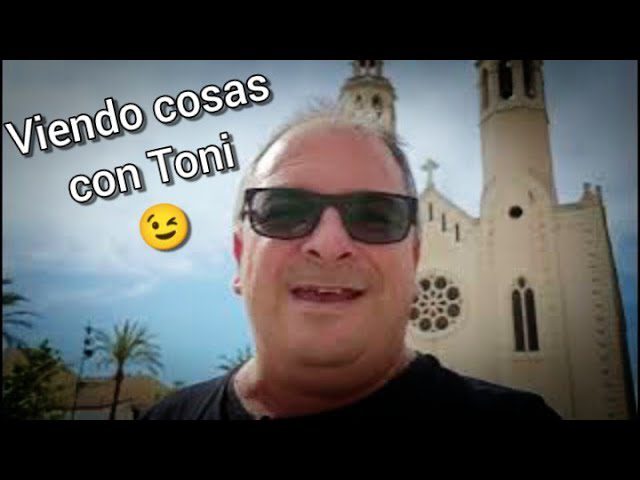 Historia-y-curiosidades-de-Sant-Pere-de-Ribes - La Sierra Noticias
