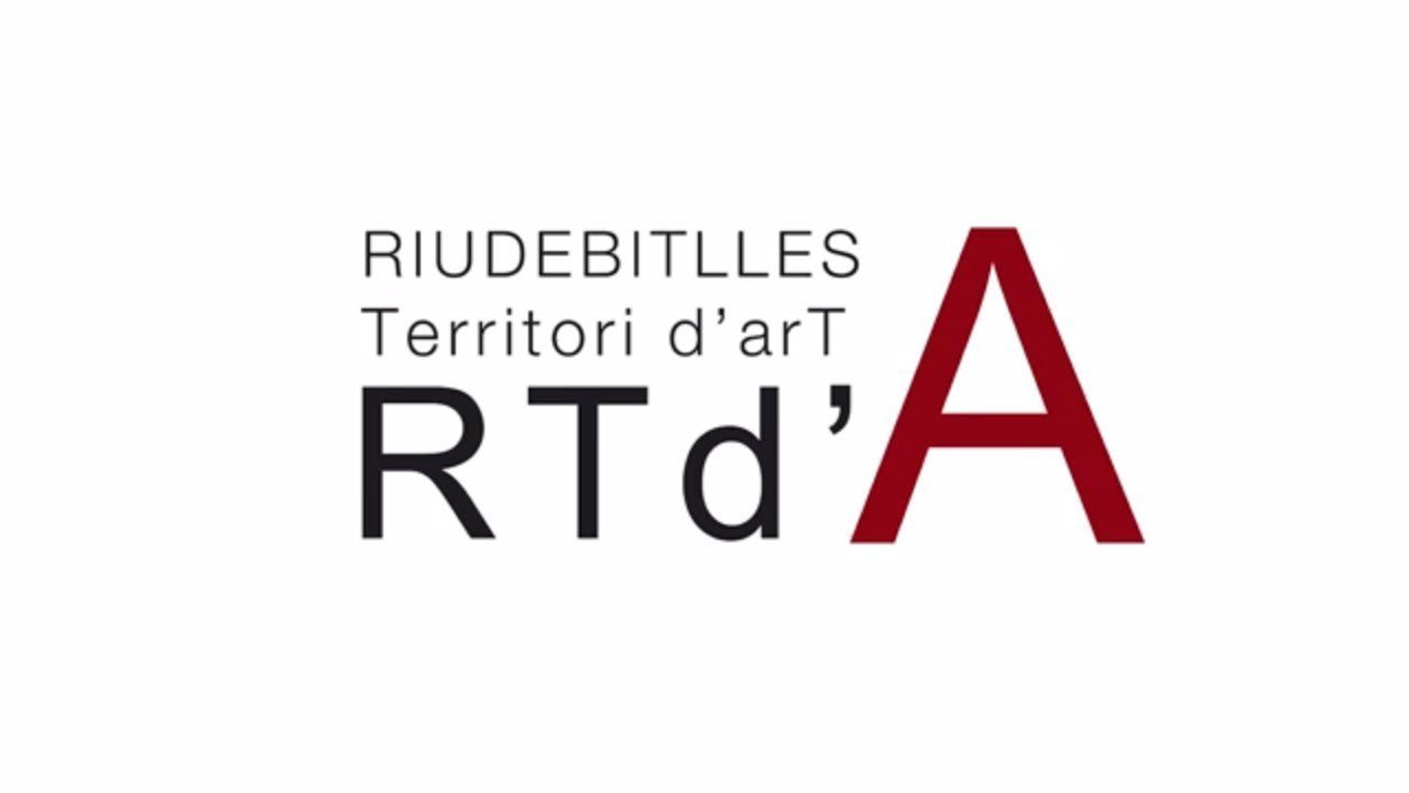 Historia-y-curiosidades-de-Sant-Pere-de-Riudebitlles - La Sierra Noticias