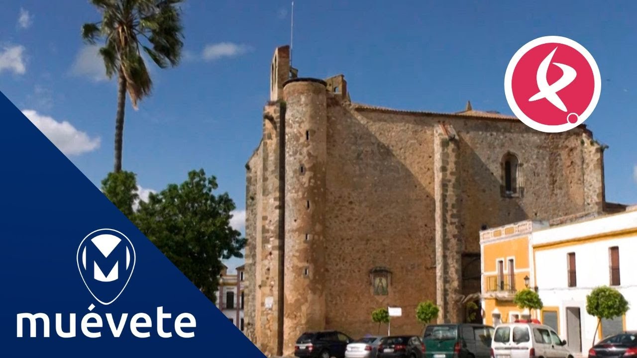 Restaurantes-en-Almendral - La Sierra Noticias