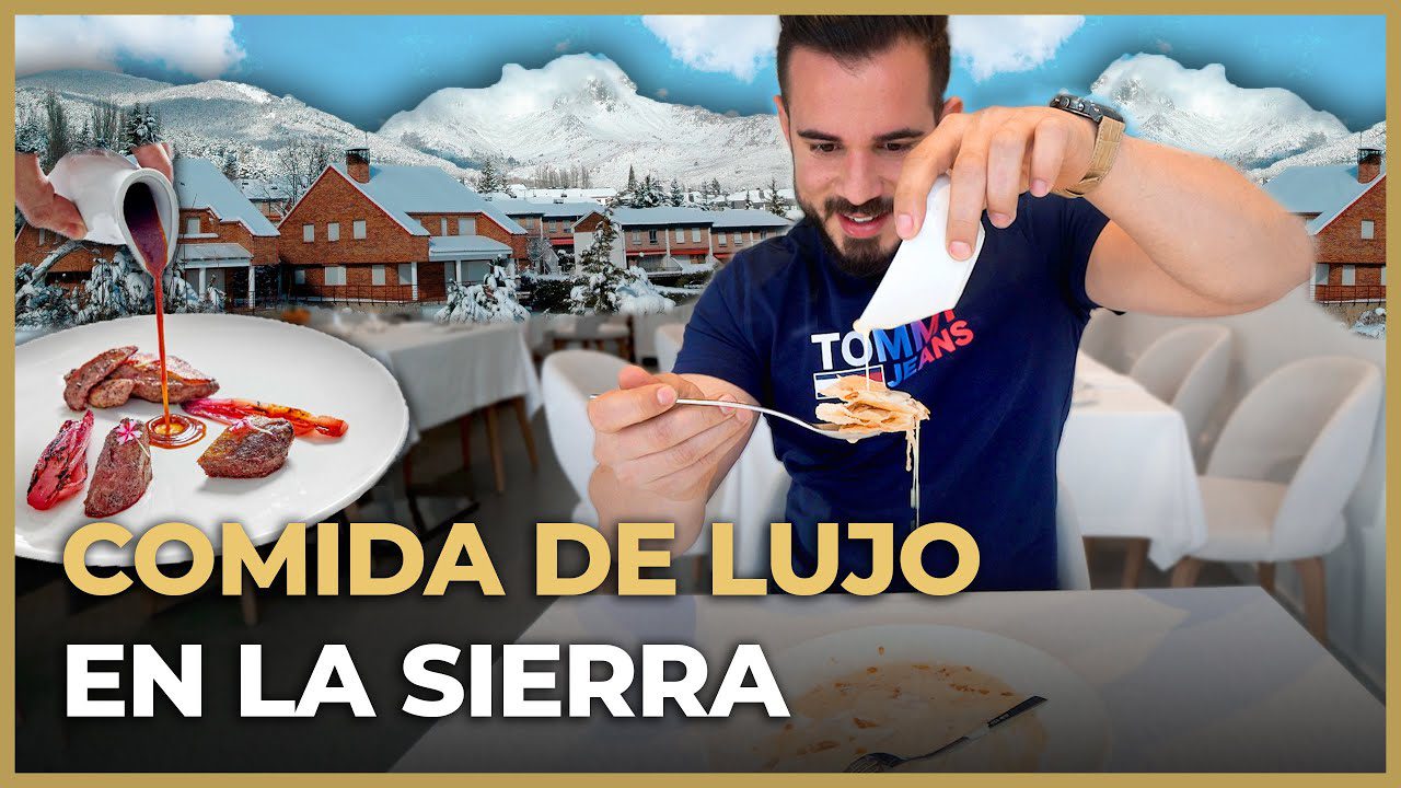Restaurantes-en-Bodonal-de-la-Sierra - La Sierra Noticias
