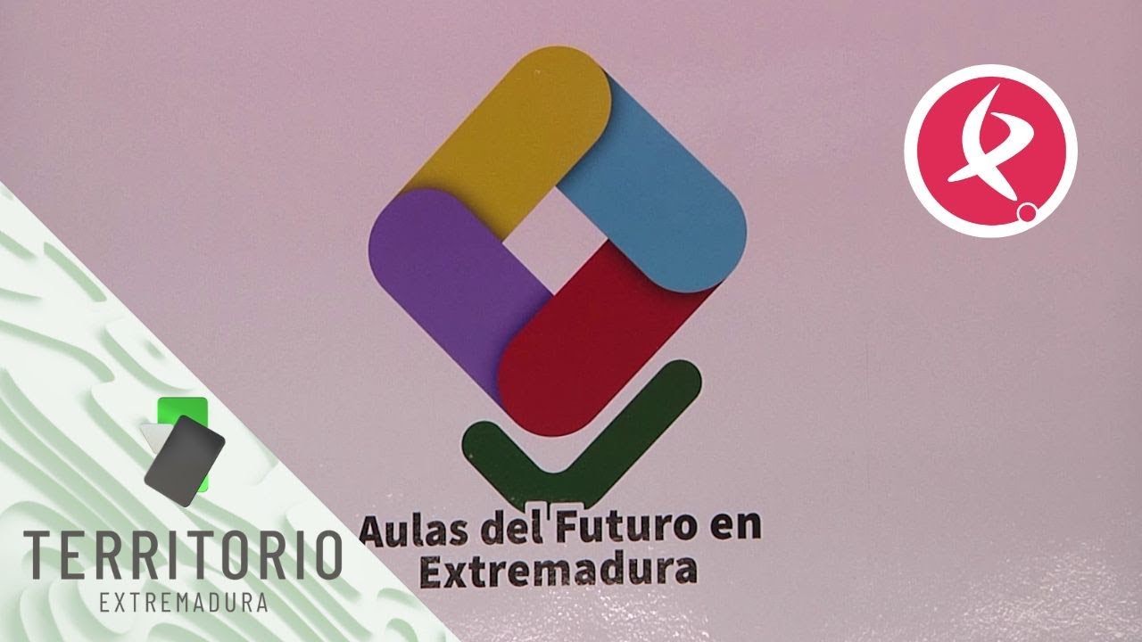 Restaurantes-en-Burguillos-del-Cerro - La Sierra Noticias