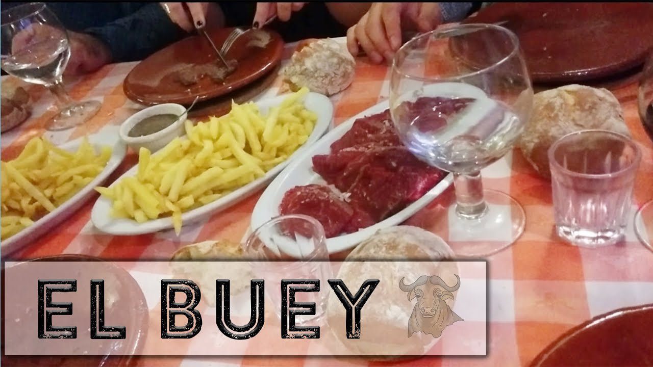 Restaurantes-en-Cabeza-del-Buey - La Sierra Noticias