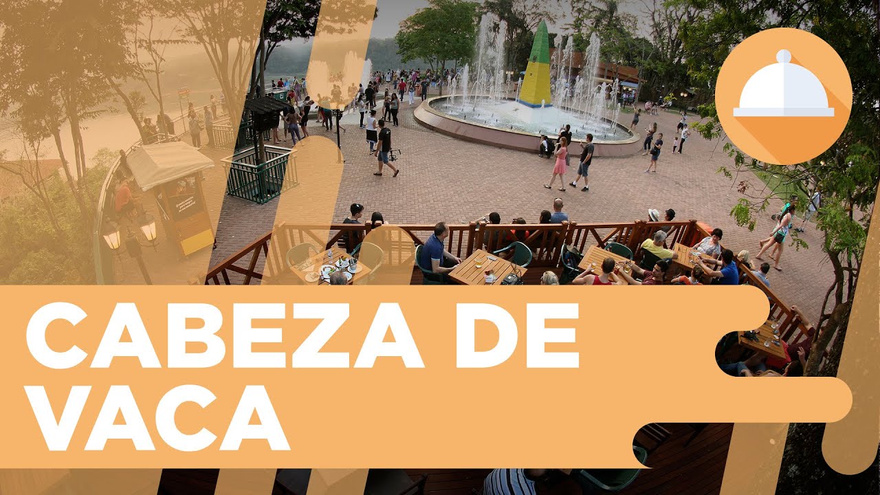 Restaurantes-en-Cabeza-la-Vaca - La Sierra Noticias