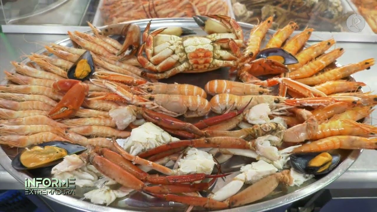 Restaurantes-en-Calzadilla-de-los-Barros - La Sierra Noticias