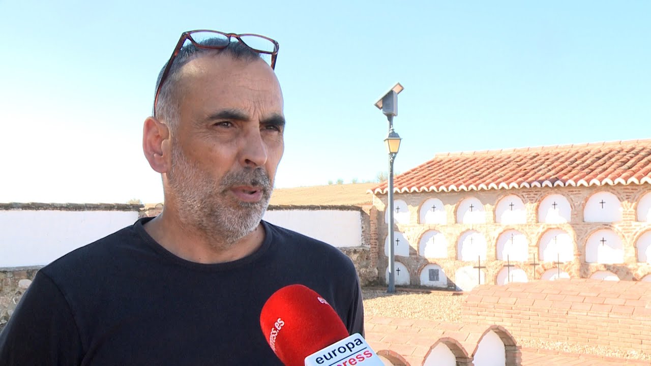 Restaurantes-en-Campillo-de-Llerena - La Sierra Noticias