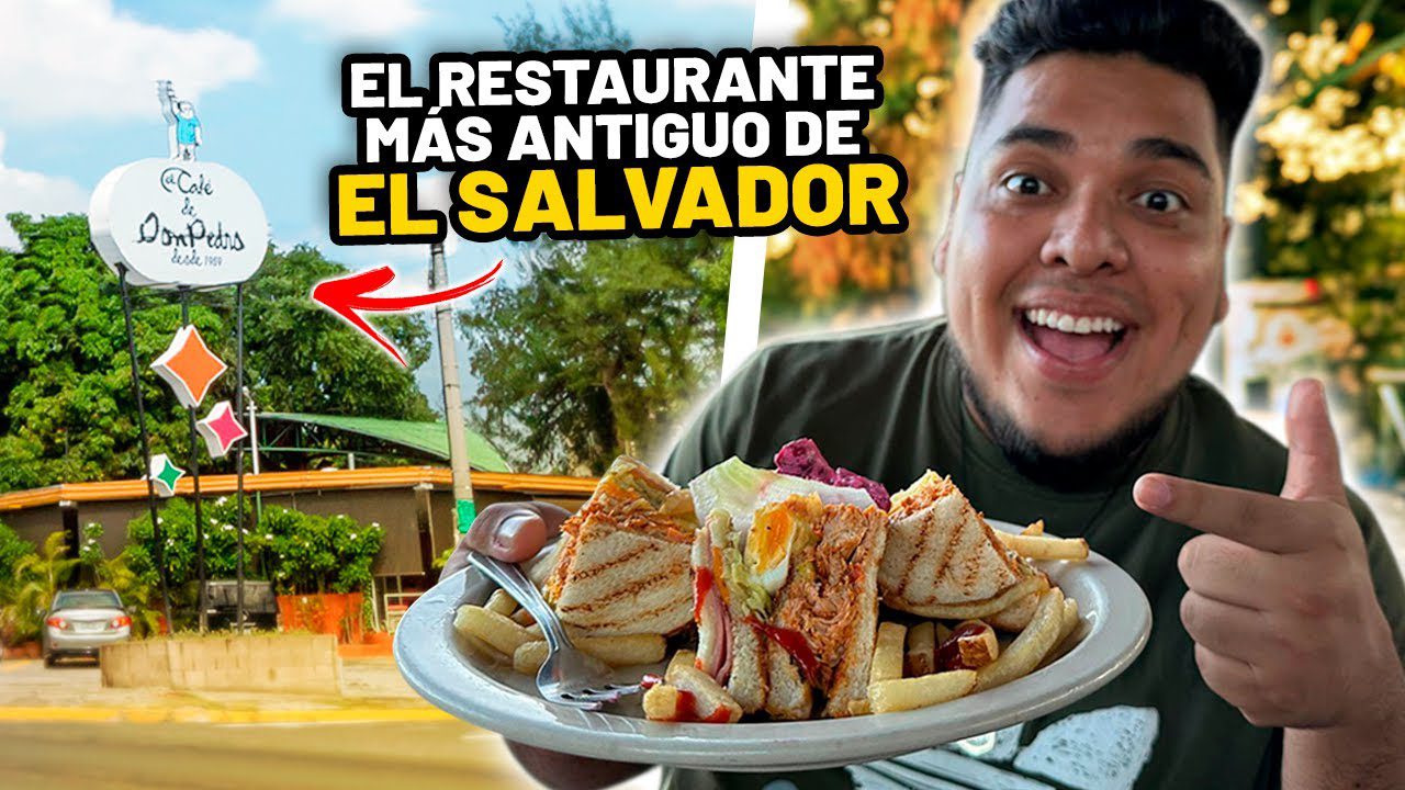 Restaurantes-en-Casas-de-Don-Pedro - La Sierra Noticias