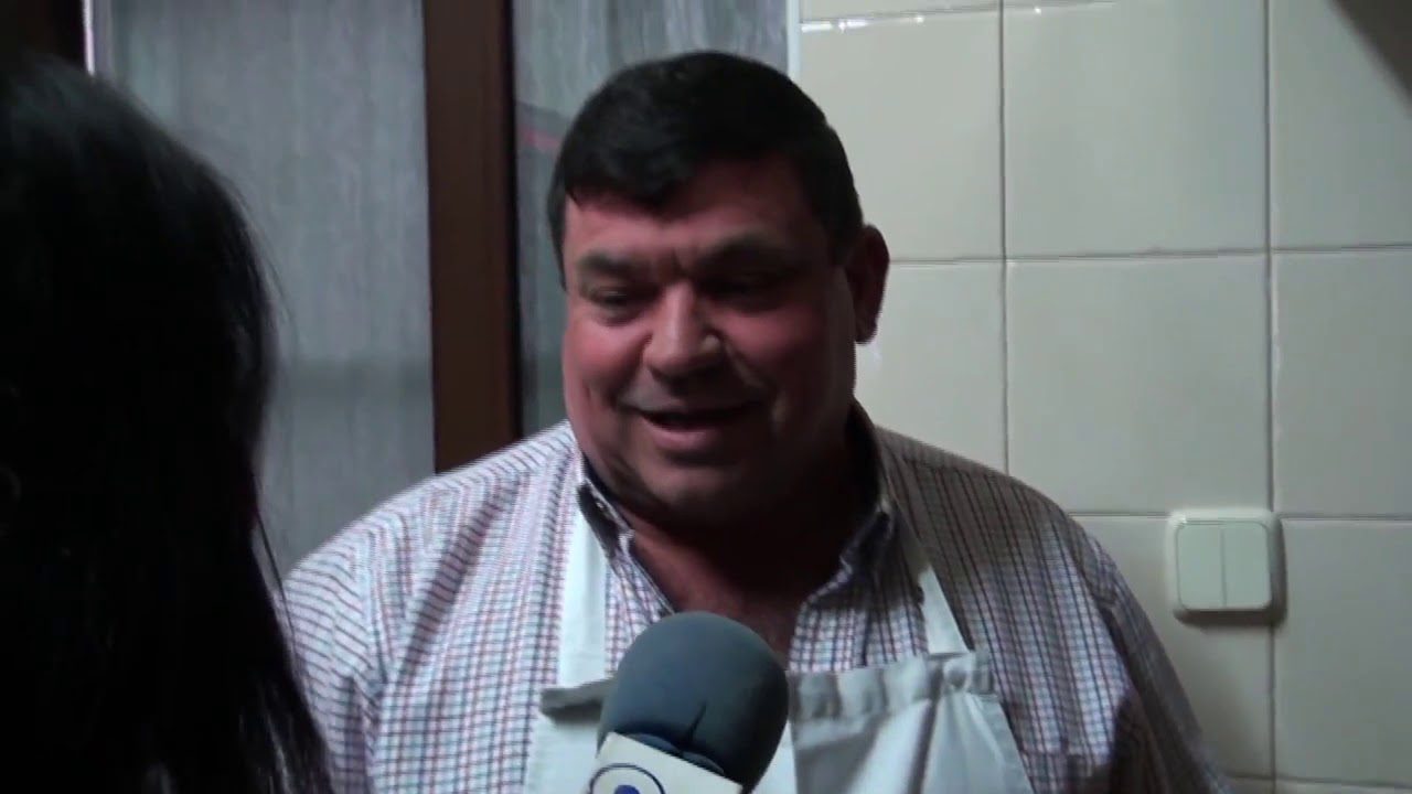 Restaurantes-en-Castilblanco - La Sierra Noticias