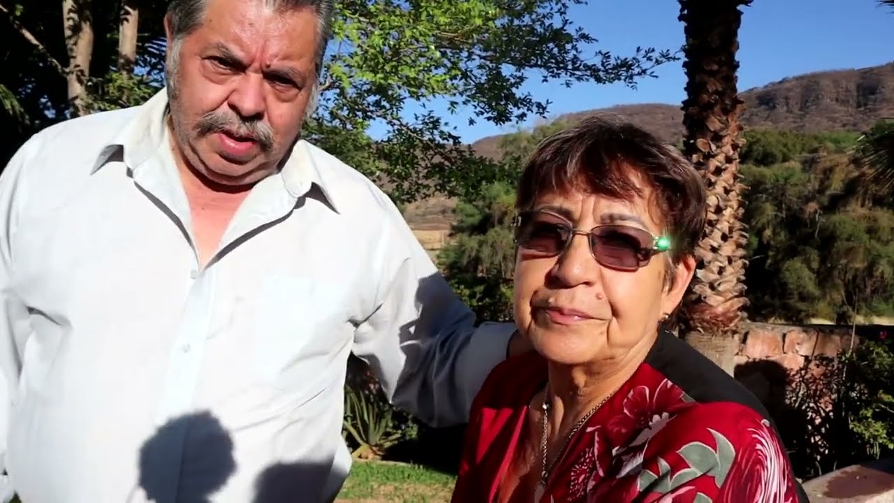 Restaurantes-en-Don-Alvaro - La Sierra Noticias