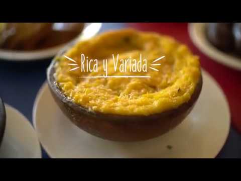 Restaurantes-en-Don-Benito - La Sierra Noticias