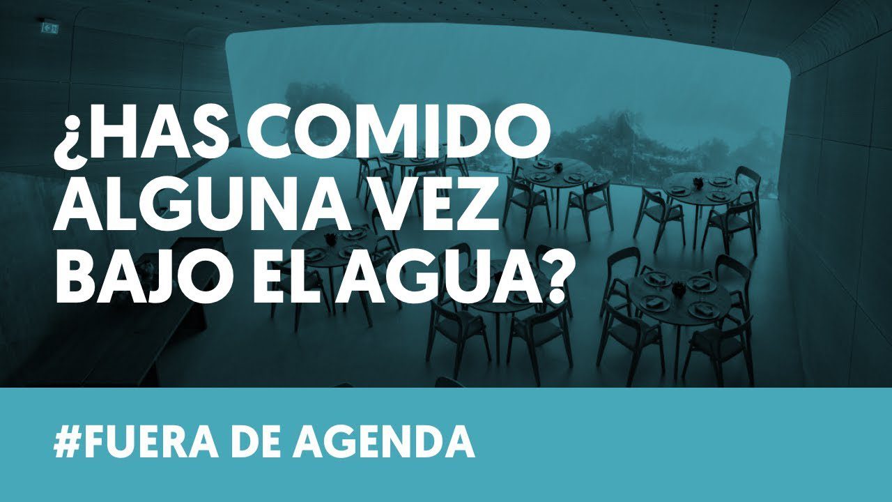 Restaurantes-en-Entrin-Bajo - La Sierra Noticias