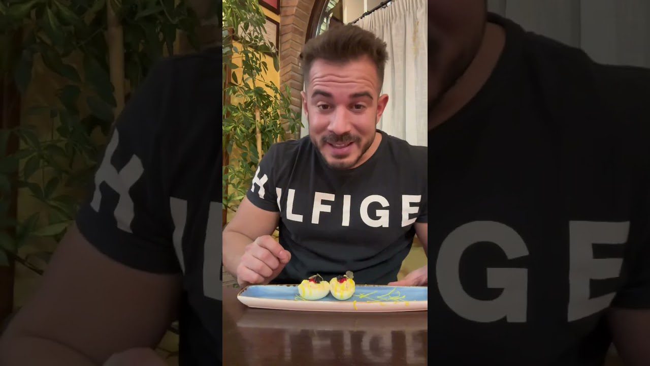 Restaurantes-en-Ojos-Albos - La Sierra Noticias