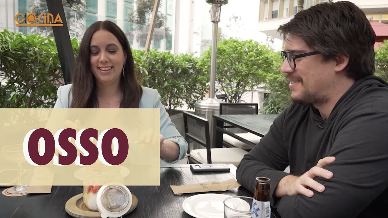 Restaurantes-en-Oso - La Sierra Noticias