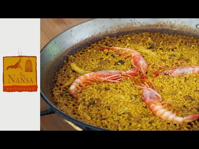 Restaurantes-en-Padiernos - La Sierra Noticias