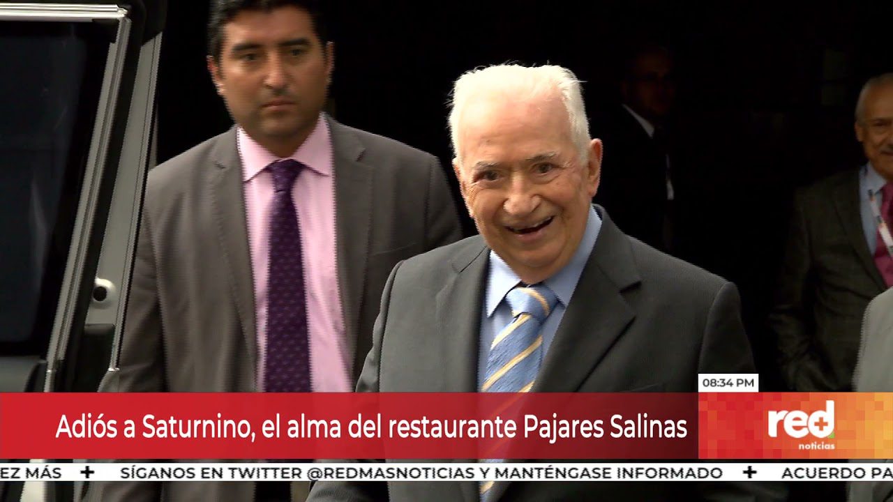 Restaurantes-en-Pajares-de-Adaja - La Sierra Noticias