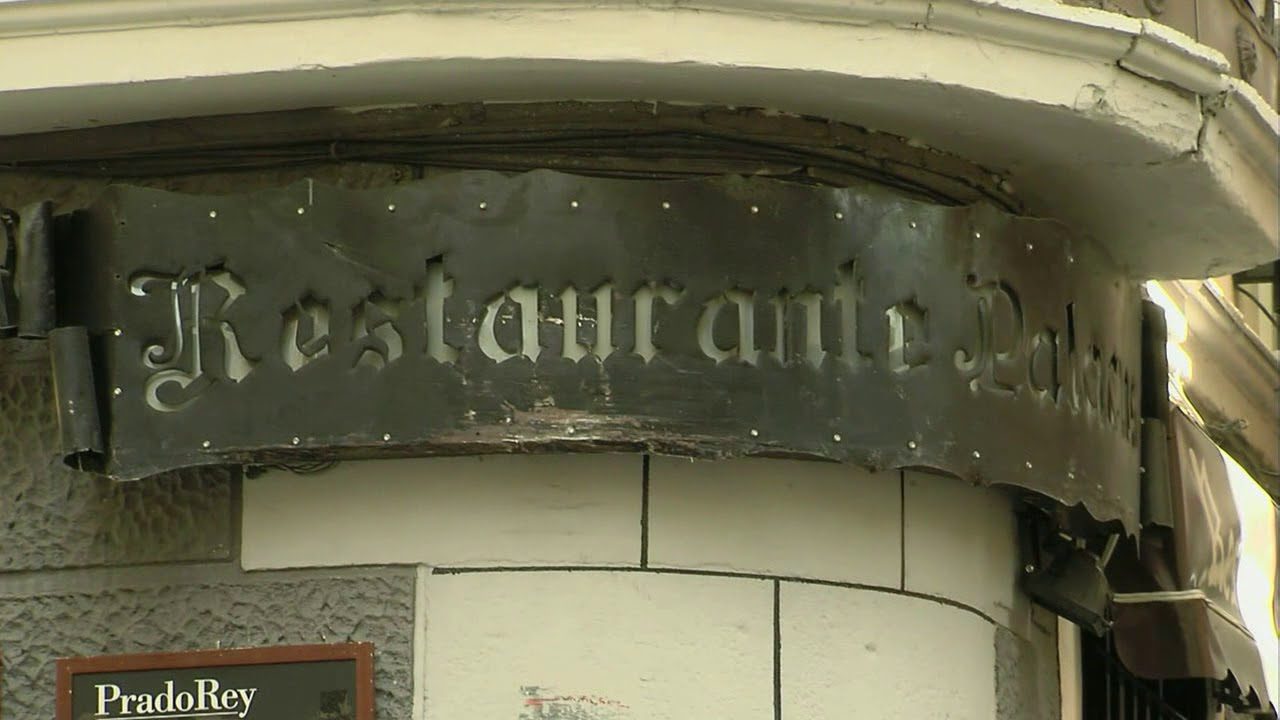Restaurantes-en-Palacios-de-Goda - La Sierra Noticias