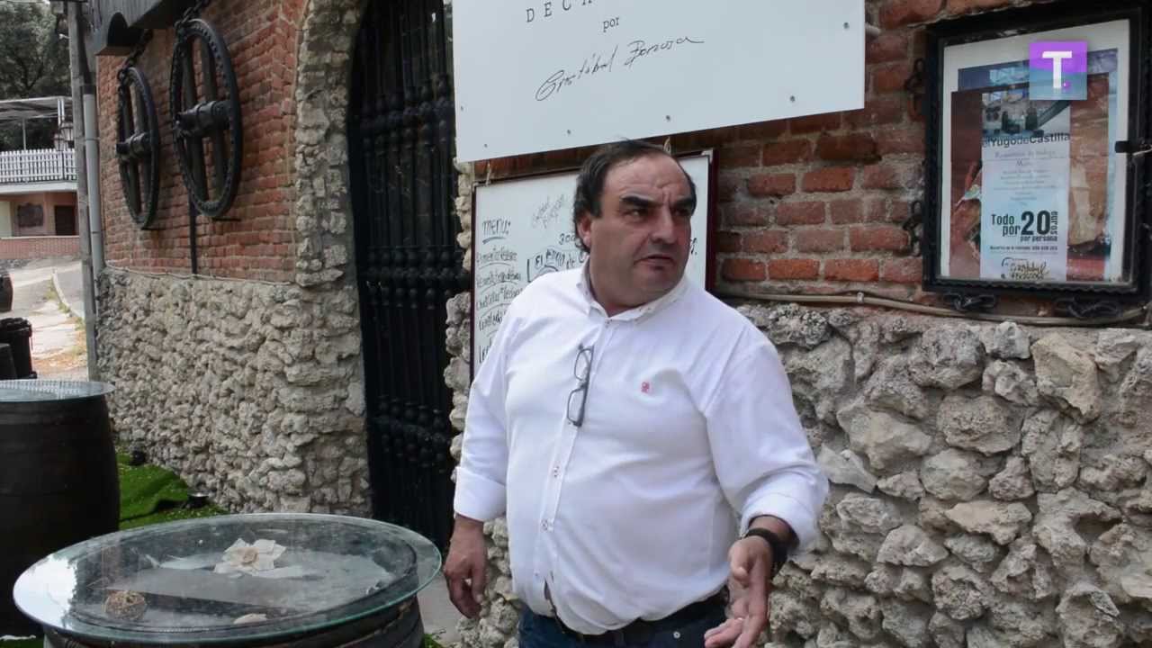 Restaurantes-en-Pascualcobo - La Sierra Noticias