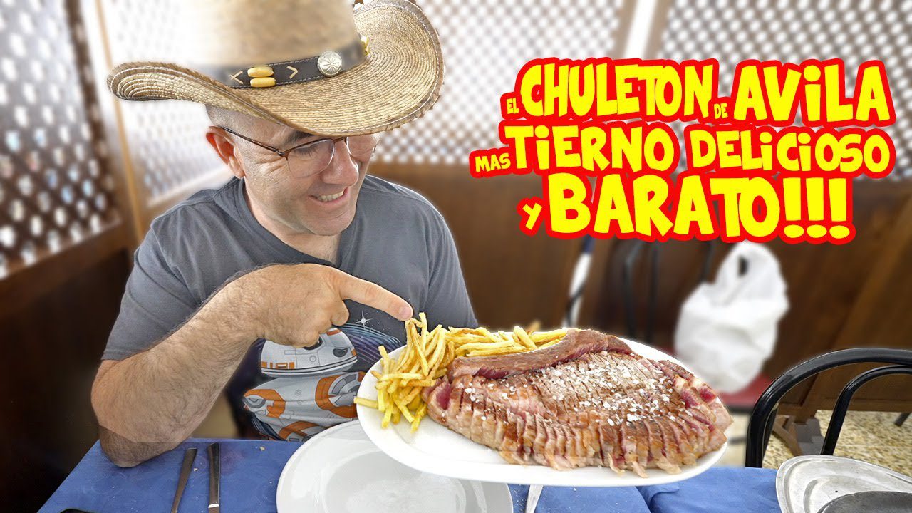 Restaurantes-en-Piedralaves - La Sierra Noticias