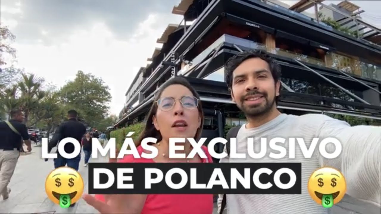 Restaurantes-en-Pozanco - La Sierra Noticias