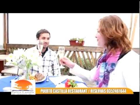 Restaurantes-en-Puerto-Castilla - La Sierra Noticias
