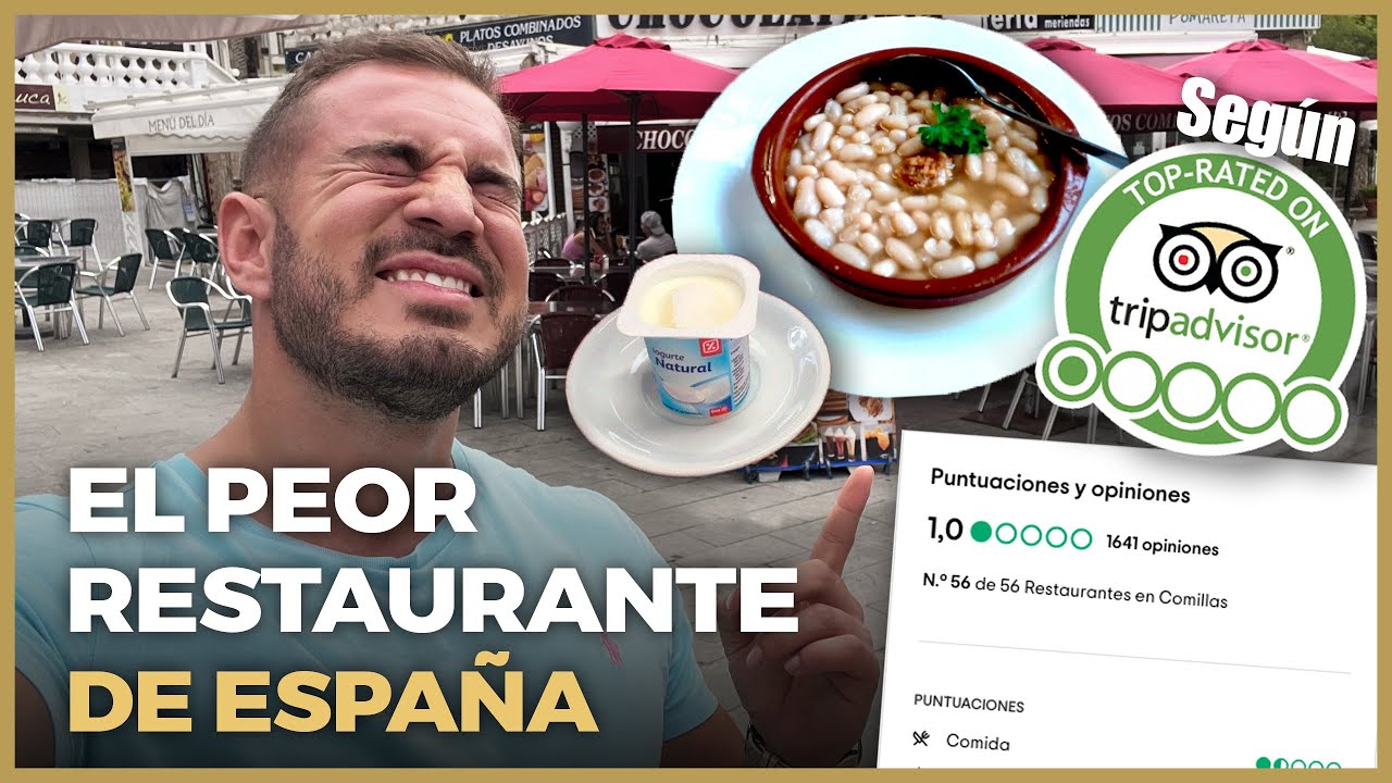 Restaurantes-en-San-Bartolome-de-Bejar - La Sierra Noticias