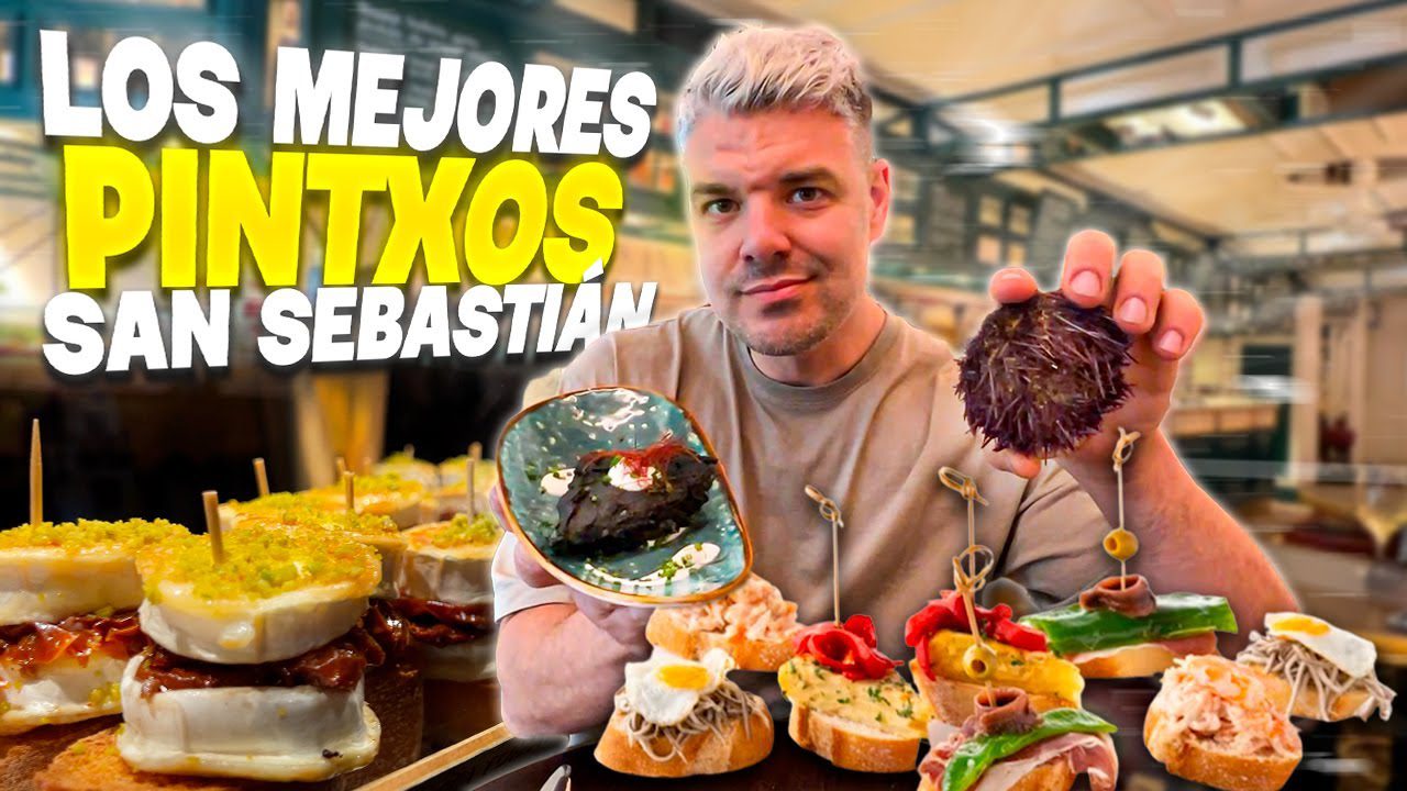 Restaurantes-en-San-Bartolome-de-Corneja - La Sierra Noticias