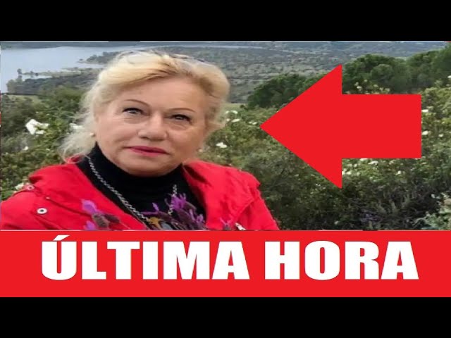 Restaurantes-en-San-Esteban-de-Zapardiel - La Sierra Noticias