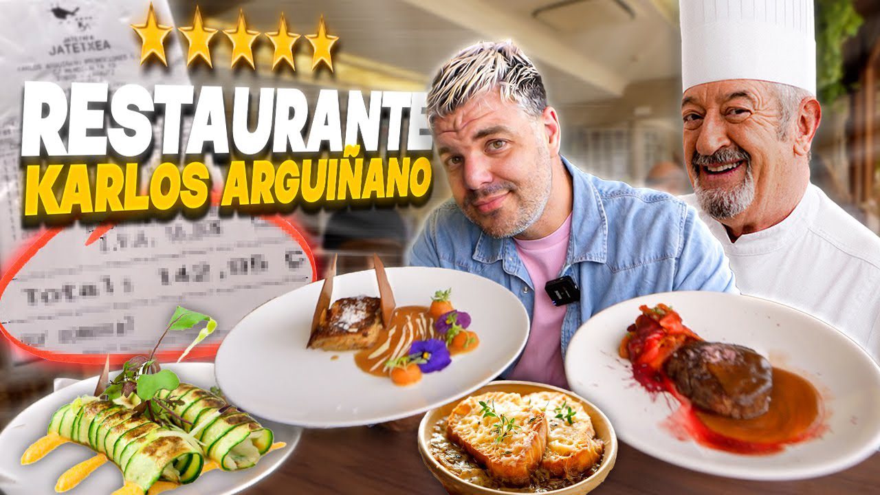 Restaurantes-en-San-Garcia-de-Ingelmos - La Sierra Noticias