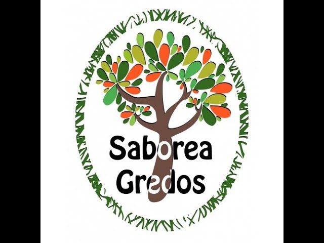 Restaurantes-en-San-Juan-de-Gredos - La Sierra Noticias
