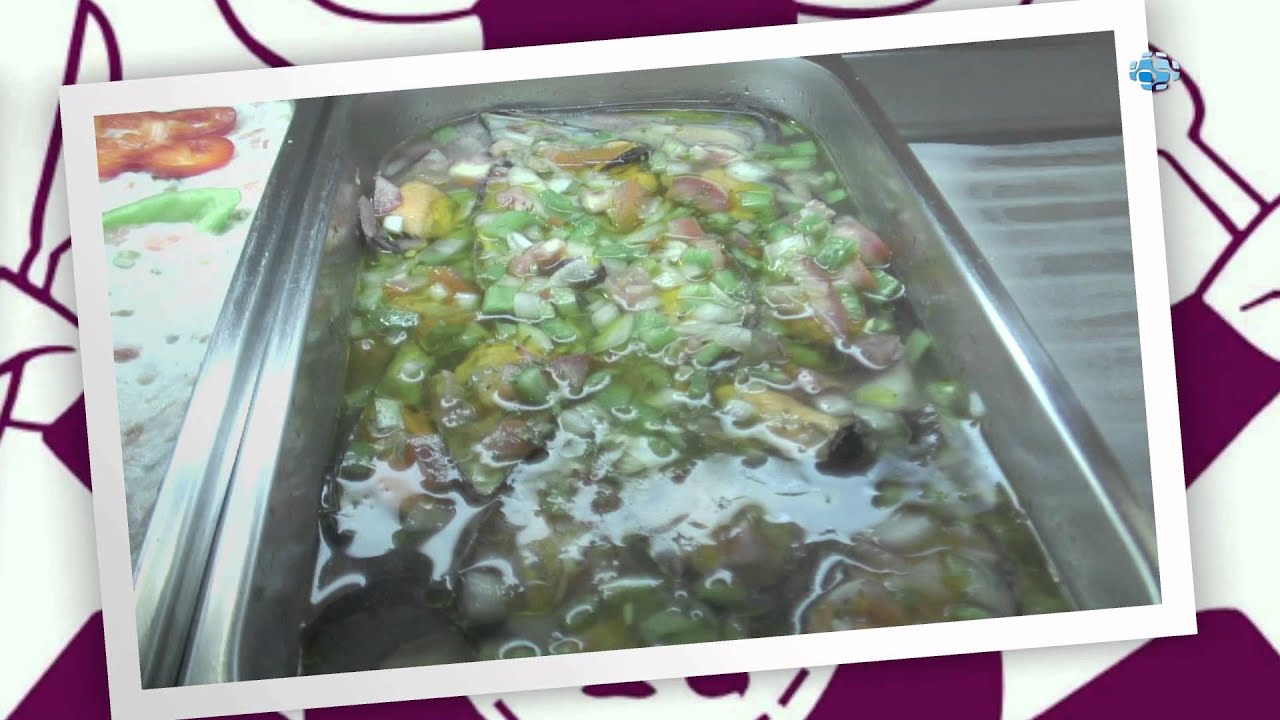Restaurantes-en-San-Martin-de-la-Vega-del-Alberche - La Sierra Noticias