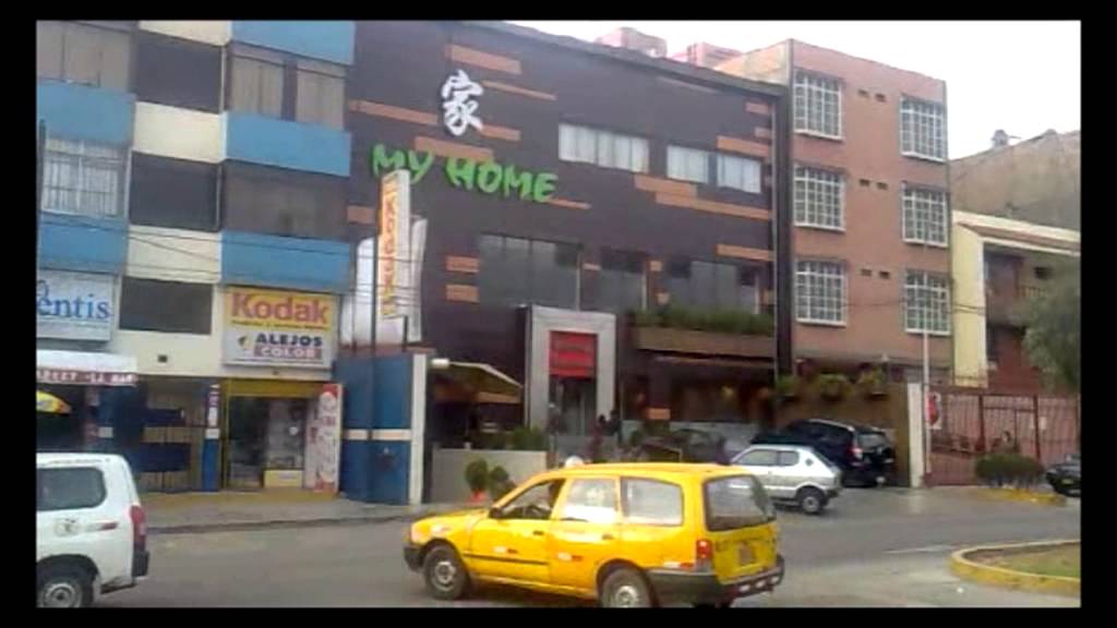 Restaurantes-en-San-Miguel-de-Corneja - La Sierra Noticias