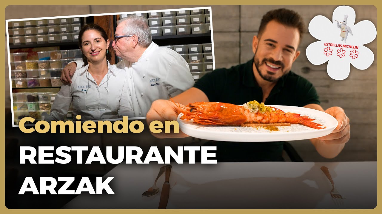 Restaurantes-en-San-Pascual - La Sierra Noticias
