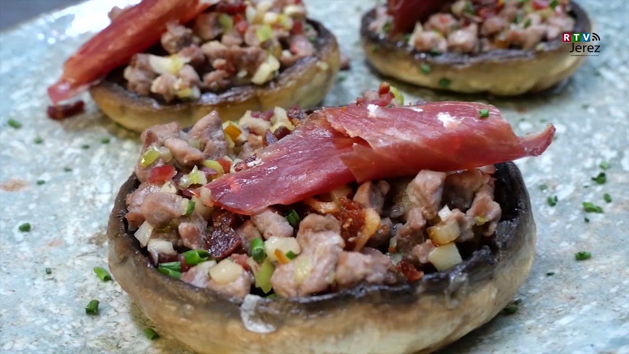 Restaurantes-en-Santa-Maria-del-Berrocal - La Sierra Noticias