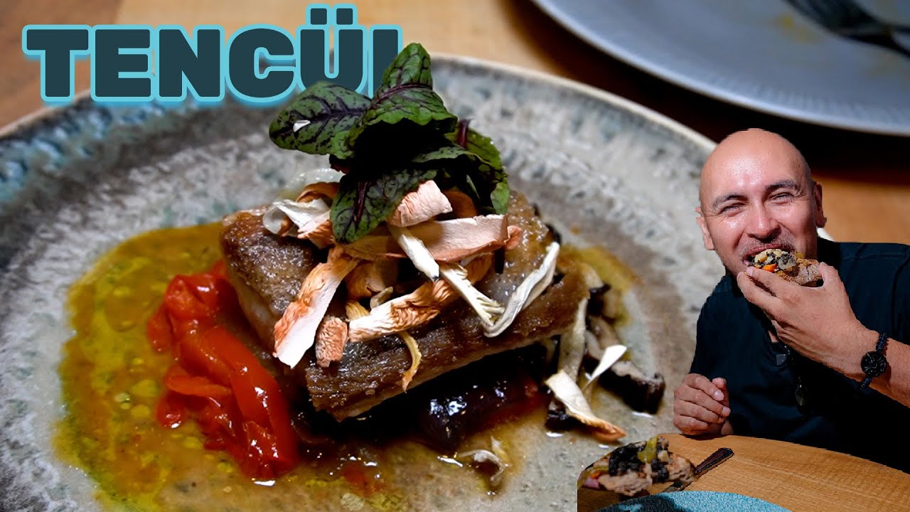 Restaurantes-en-Santa-Maria-del-Tietar - La Sierra Noticias