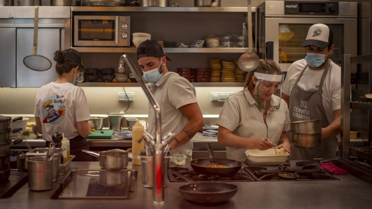 Restaurantes-en-Santiago-del-Tormes - La Sierra Noticias