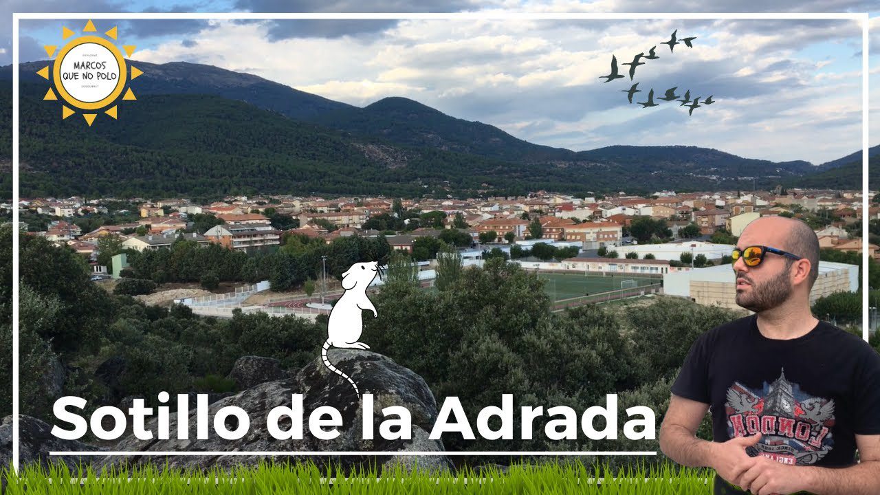 Restaurantes-en-Sotillo-de-la-Adrada - La Sierra Noticias