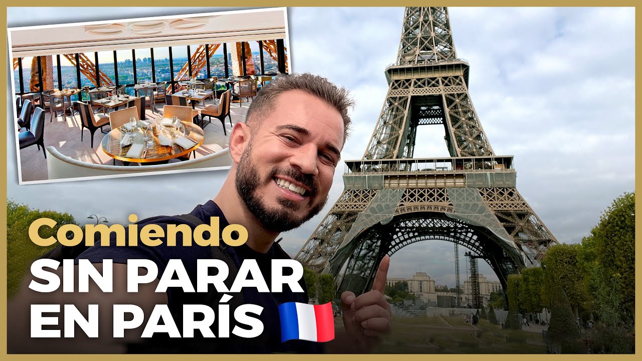 Restaurantes-en-Torre - La Sierra Noticias