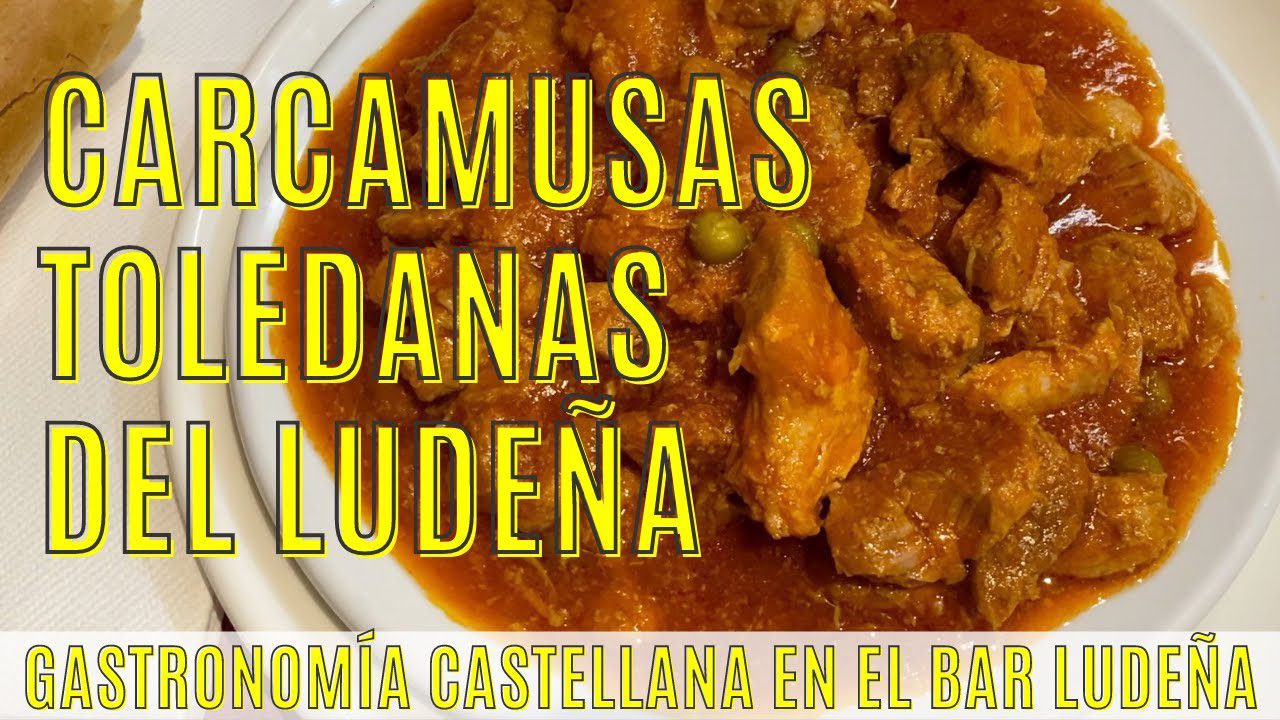Restaurantes-en-Tortoles - La Sierra Noticias