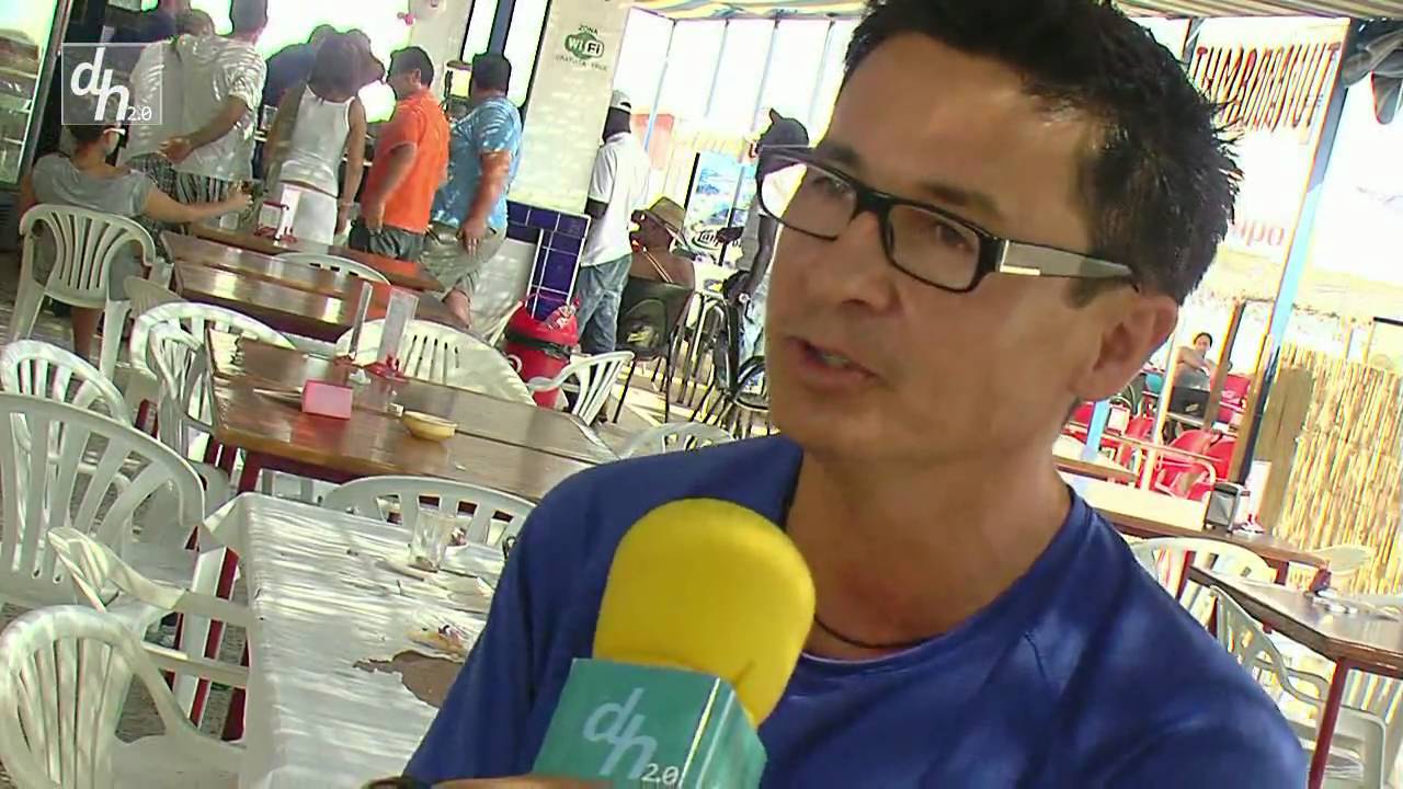 Restaurantes-en-Umbrias - La Sierra Noticias
