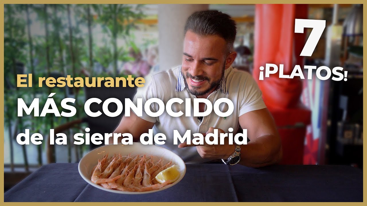 Restaurantes-en-Vadillo-de-la-Sierra - La Sierra Noticias