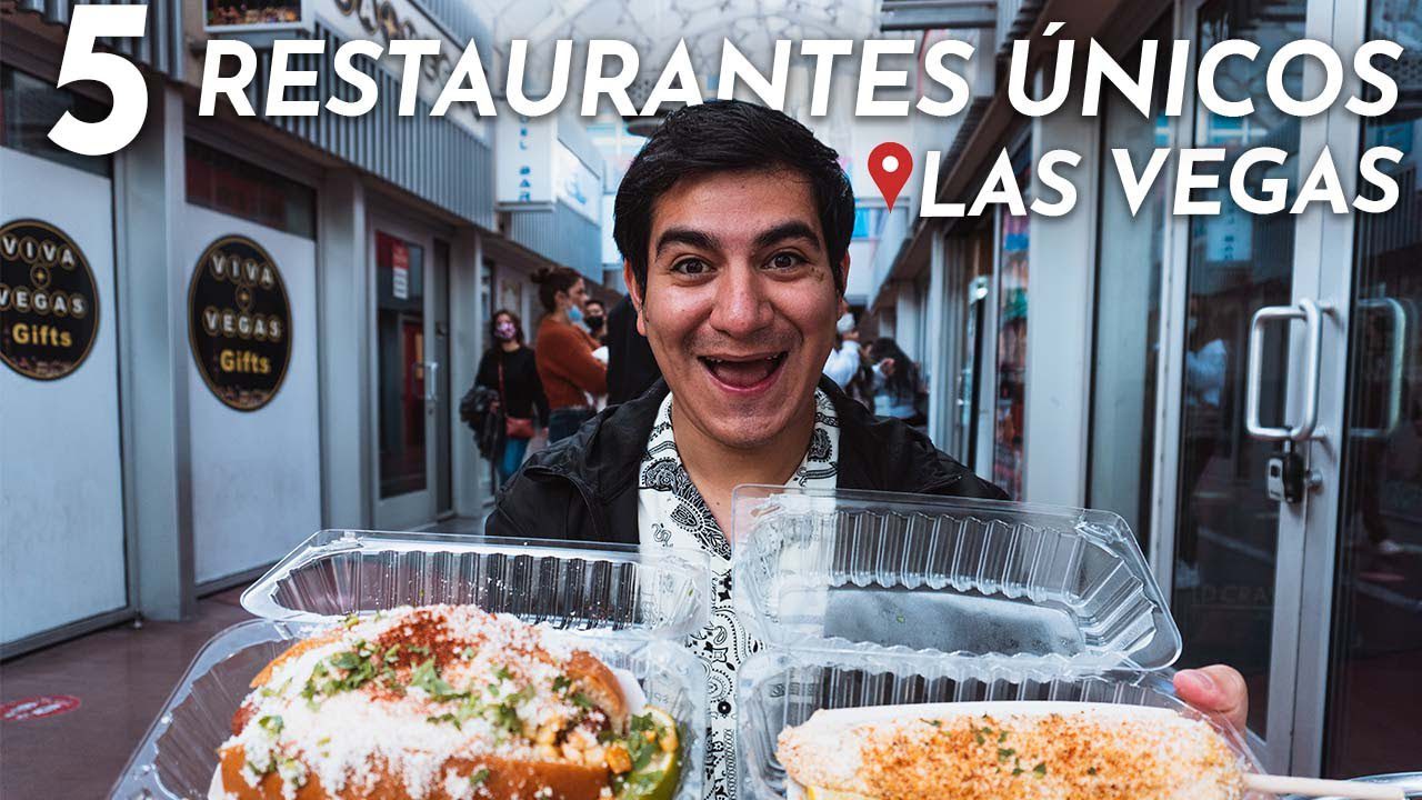 Restaurantes-en-Vega-de-Santa-Maria - La Sierra Noticias