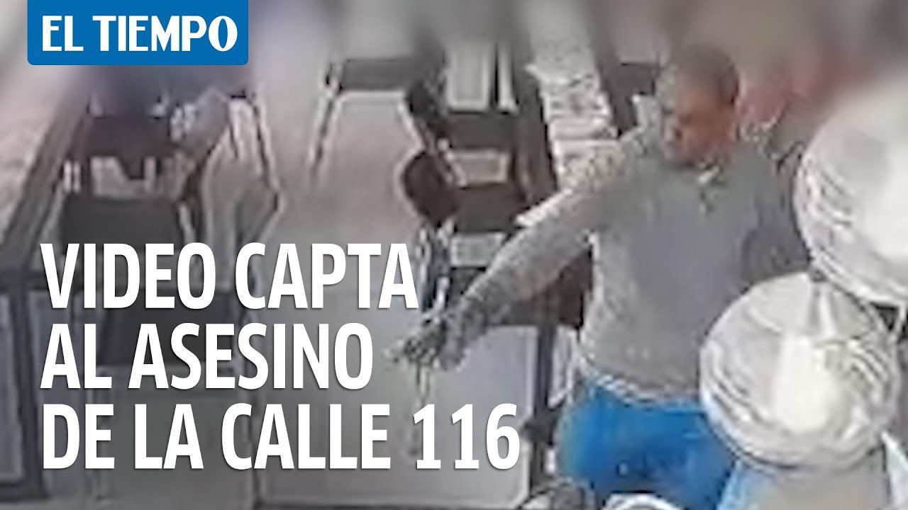 Restaurantes-en-Villanueva-de-Gomez - La Sierra Noticias