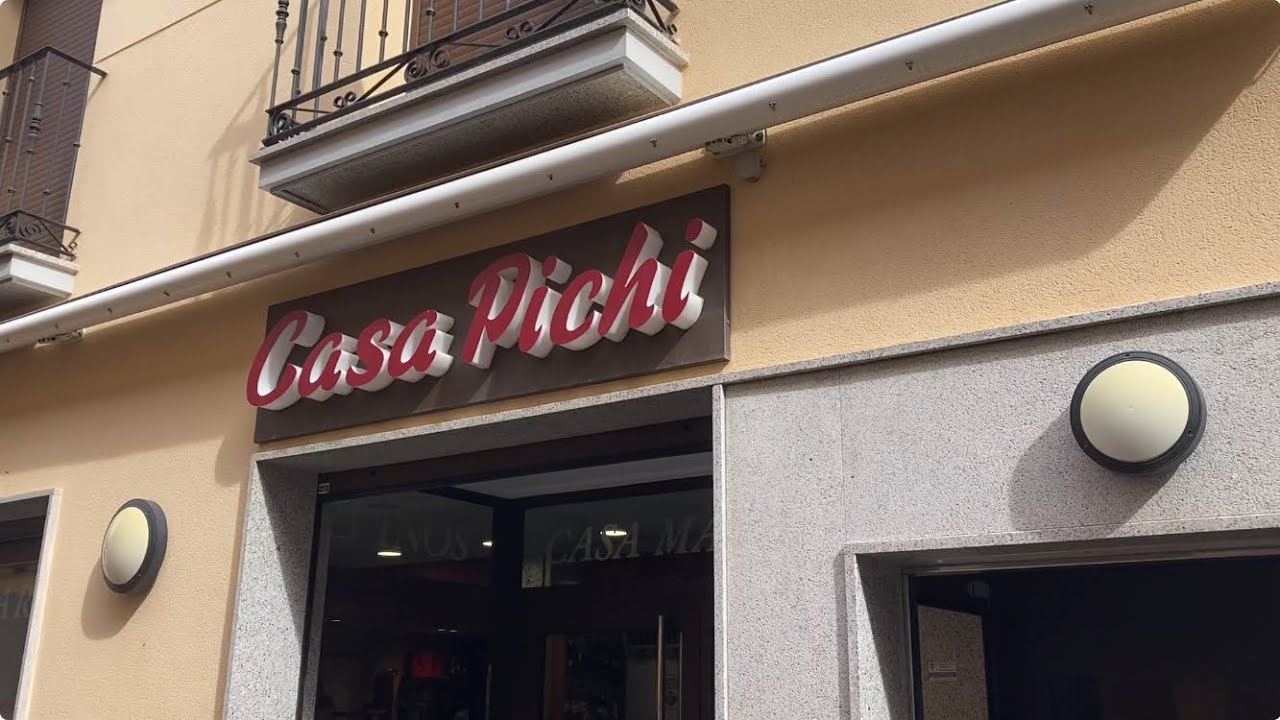 Restaurantes-en-Villarejo-del-Valle - La Sierra Noticias