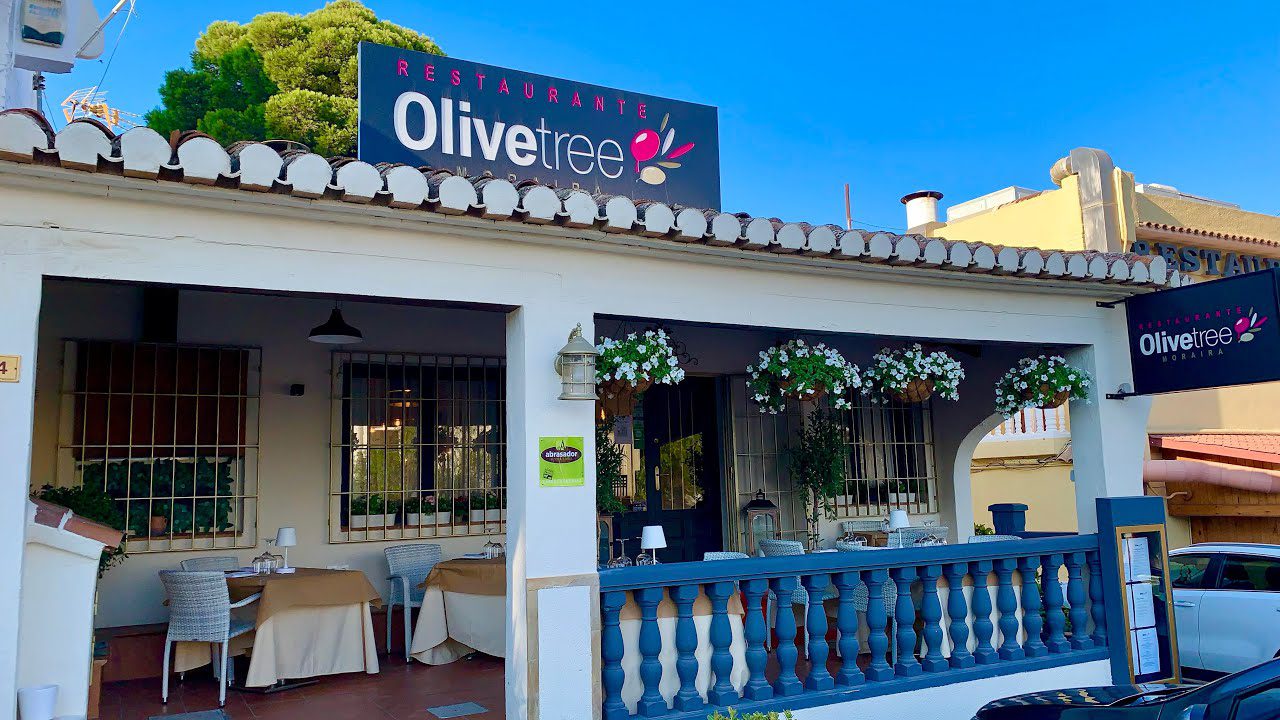 Restaurantes-en-Vinegra-de-Morana - La Sierra Noticias