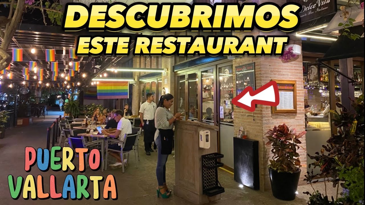 Restaurantes-en-Vita - La Sierra Noticias