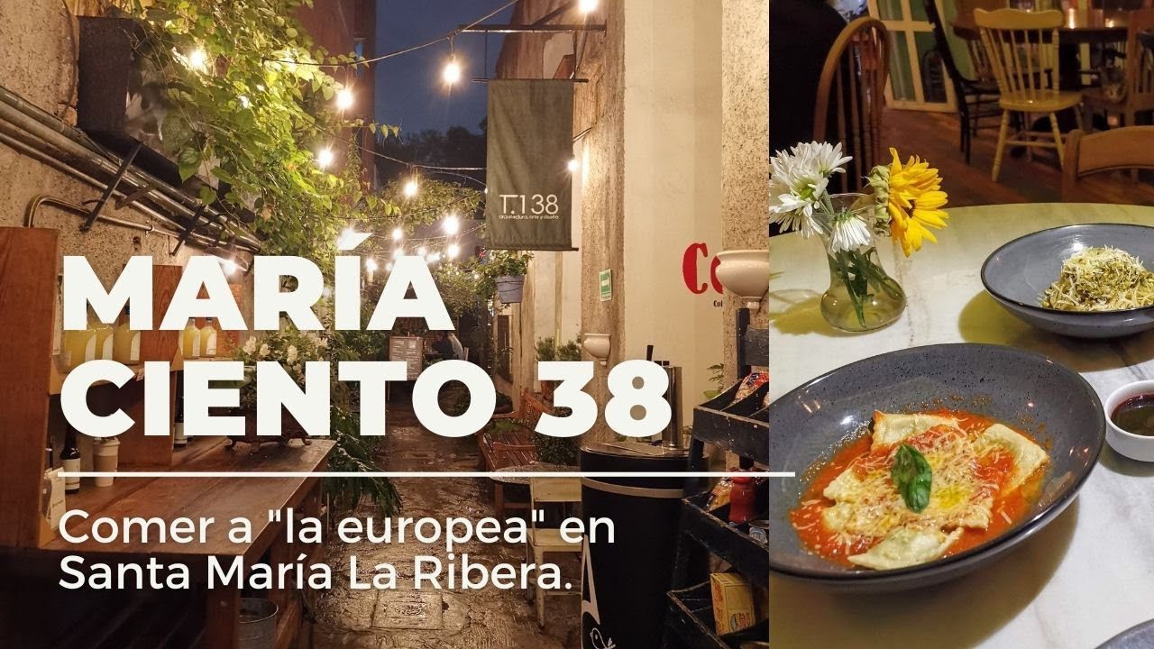 Restaurantes-en-Zapardiel-de-la-Ribera - La Sierra Noticias