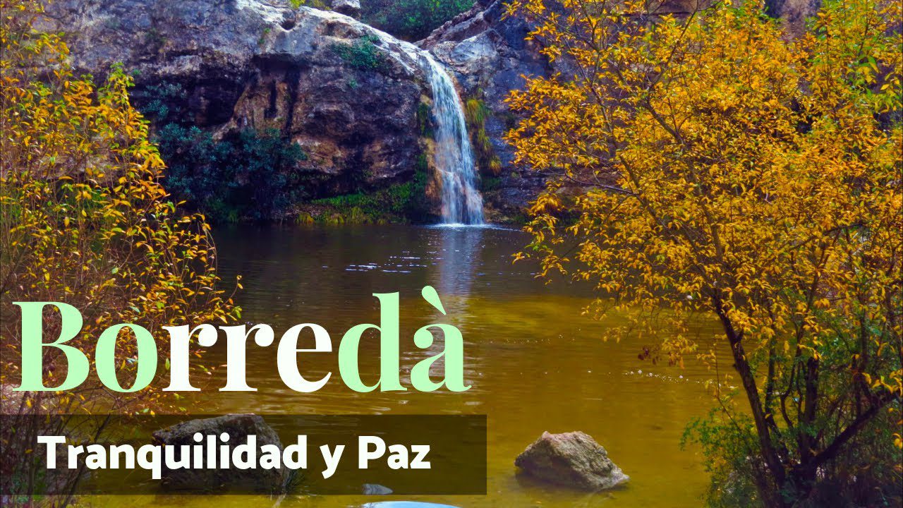Sierra-de-Borreda - La Sierra Noticias